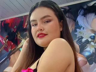 SexyChickBeauty - сексуальная веб-камера в реальном времени - 24299949