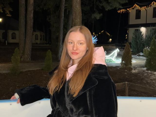 CamillaSweet - Live sex cam - 24299989
