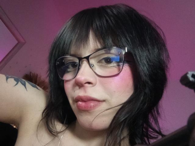 NatashaHottson - Live sexe cam - 24300293