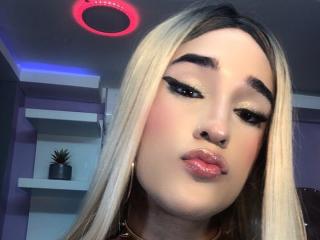 IvyJanee - Live porn &amp; sex cam - 24300829