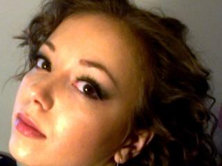 SeduissanteEly - Sexe cam en vivo - 2430100