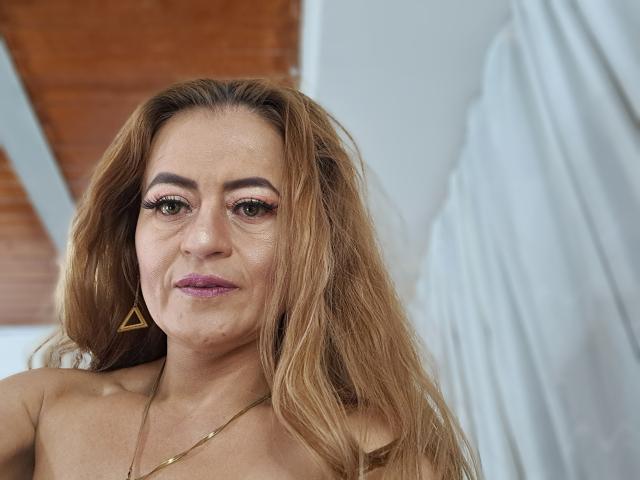 Maghenta - Live porn &amp; sex cam - 24301021