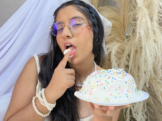 TereCarpert - Sexe cam en vivo - 24301109