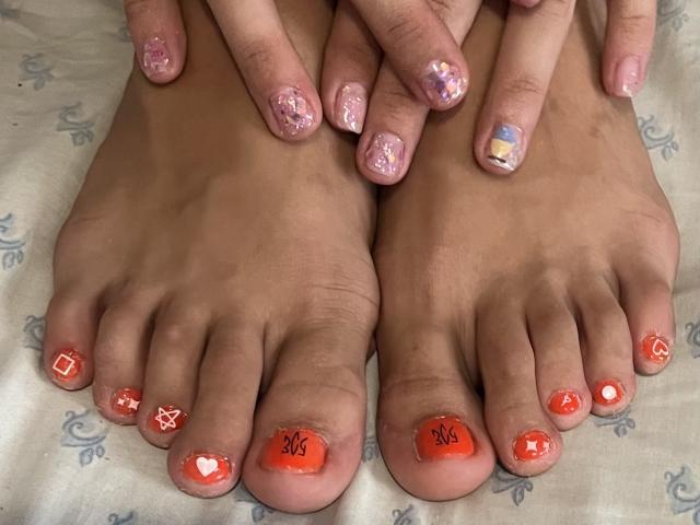 SweetheartLi - Live porn &amp; sex cam - 24301209