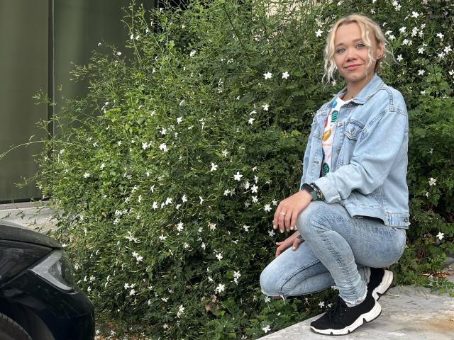 SweetheartLi - Camera khiêu dâm &amp; quyến rũ trực tiếp - 24301253