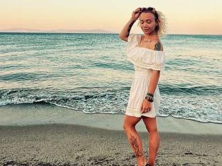 SweetheartLi - Live porn &amp; sex cam - 24301293