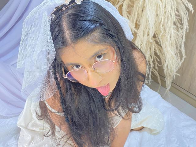 TereCarpert - Live porn &amp; sex cam - 24301297