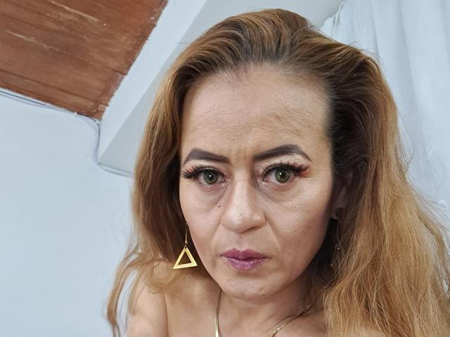 Maghenta - Live porn &amp; sex cam - 24301333