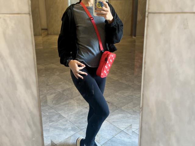 SweetheartLi - сексуальная веб-камера в реальном времени - 24301361