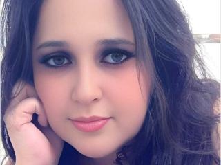 KerlyDolly - Sexe cam en vivo - 24301393