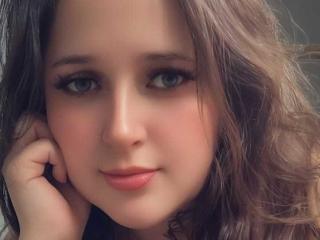 KerlyDolly - Sexe cam en vivo - 24301453