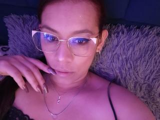 Melodyn - Live porn &amp; sex cam - 24301581