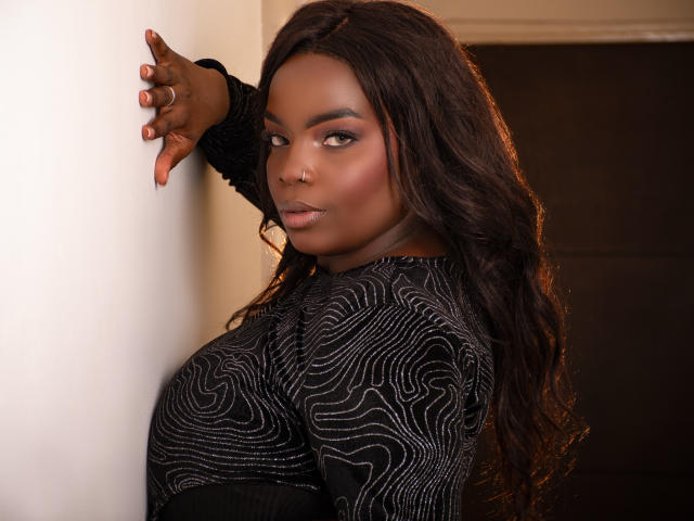 NattyParker - сексуальная веб-камера в реальном времени - 24301797