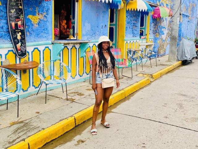 AliceCapper - сексуальная веб-камера в реальном времени - 24302061