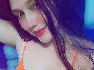 JenniferLw - Live porn &amp; sex cam - 24302177