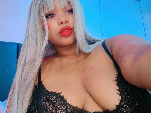 AishaReed - Live porn &amp; sex cam - 24302601