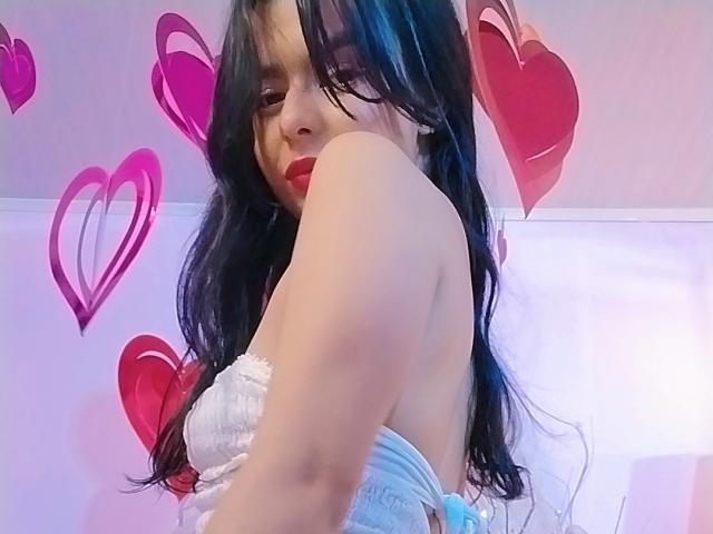 TamyRuiz - Live porn &amp; sex cam - 24302773