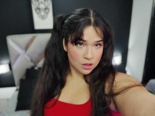 AntonelaPark - Live porn &amp; sex cam - 24302801