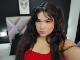 AntonelaPark - Live porn &amp; sex cam - 24302805