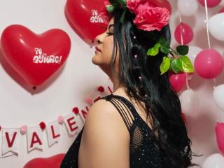 RashaelBig - Live porn &amp; sex cam - 24302829