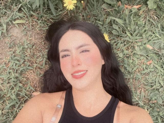 EimmyPark - Sexe cam en vivo - 24302885