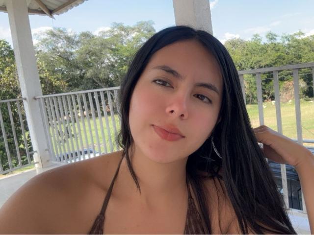 EimmyPark - Live porn &amp; sex cam - 24302893