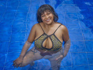 NatashaJimenez - Live porn &amp; sex cam - 24302949