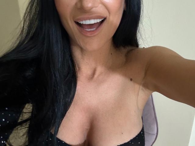 AndraD - Live porn &amp; sex cam - 24304137