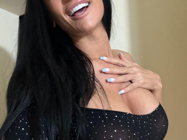 AndraD - Live porn &amp; sex cam - 24304185