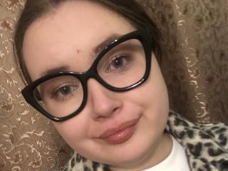 HoneyLena69 - сексуальная веб-камера в реальном времени - 24304649