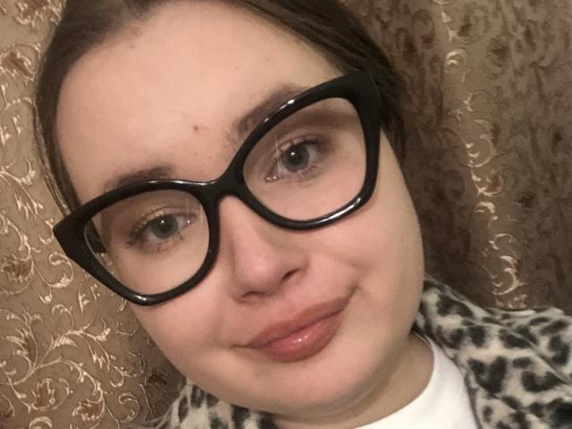 HoneyLena69 - сексуальная веб-камера в реальном времени - 24304649