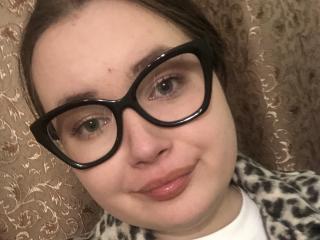 HoneyLena69 - Camera khiêu dâm &amp; quyến rũ trực tiếp - 24304653