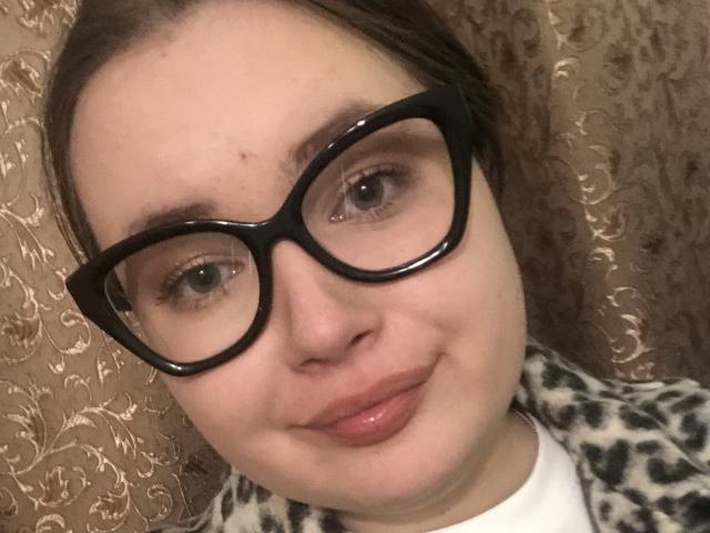 HoneyLena69 - Camera khiêu dâm &amp; quyến rũ trực tiếp - 24304653