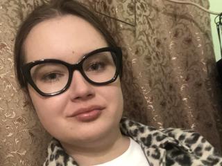 HoneyLena69 - сексуальная веб-камера в реальном времени - 24304657