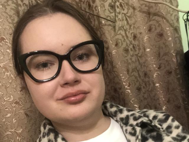 HoneyLena69 - сексуальная веб-камера в реальном времени - 24304657