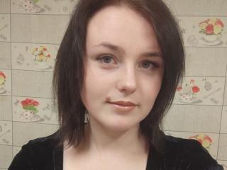 KasandraZ69 - Live porn &amp; sex cam - 24304977