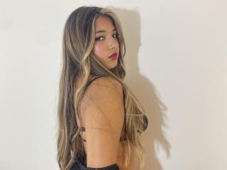 AmbarDunn - Live porn &amp; sex cam - 24305005