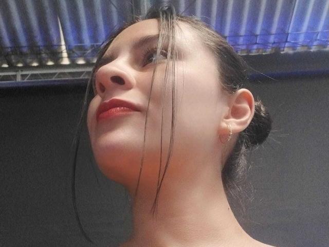 HayleeWaner - Live porn &amp; sex cam - 24305081