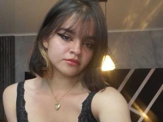 AryPlay - Live porn &amp; sex cam - 24305101