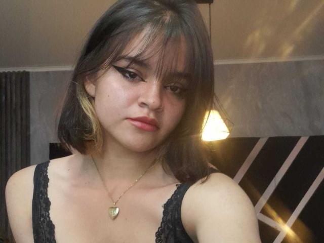 AryPlay - Live porn &amp; sex cam - 24305101