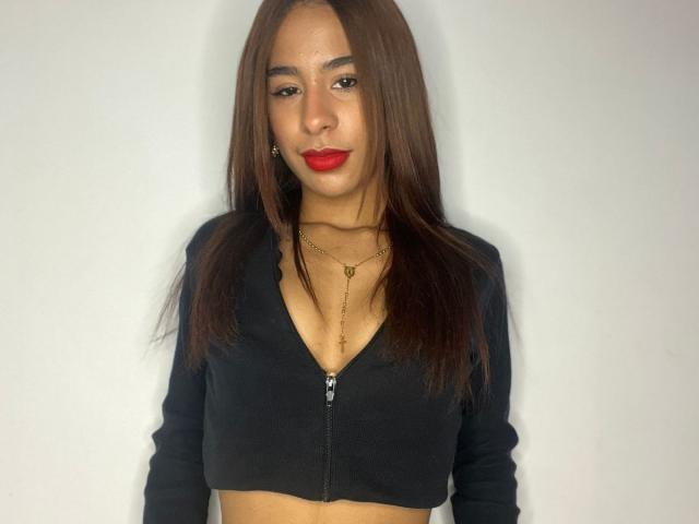 LisshaCute - Live porn &amp; sex cam - 24305133