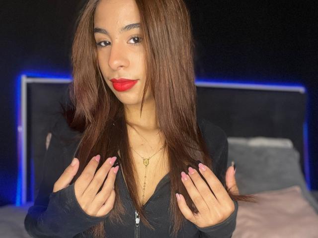 LisshaCute - Live porn &amp; sex cam - 24305161