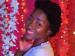 TereSwein - Sexe cam en vivo - 24305597