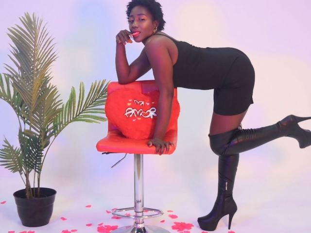 TereSwein - Sexe cam en vivo - 24305649