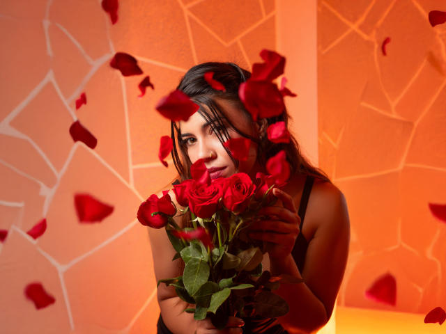 SofiaFerri - Live porn &amp; sex cam - 24306245