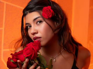 SofiaFerri - Live porn &amp; sex cam - 24306257