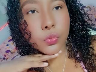 CaroldelaTorre - Live porn &amp; sex cam - 24306569