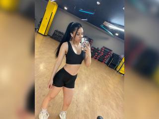 SamyCruzz - Live porn &amp; sex cam - 24306805