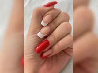 SamyCruzz - Live porn &amp; sex cam - 24306817