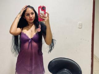VanesaRivers - Live porn &amp; sex cam - 24307417
